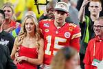 When Is Brittany Mahomes Due? Anticipating the Arrival of Her Second Child