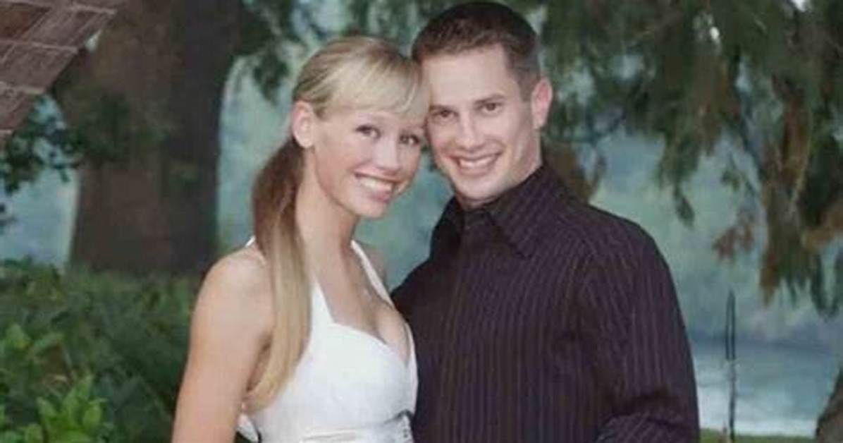 When Is Keith Papini's Birthday? - Date and Age Details