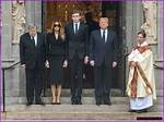 When Was Barron Trump Born? - Comprehensive Guide