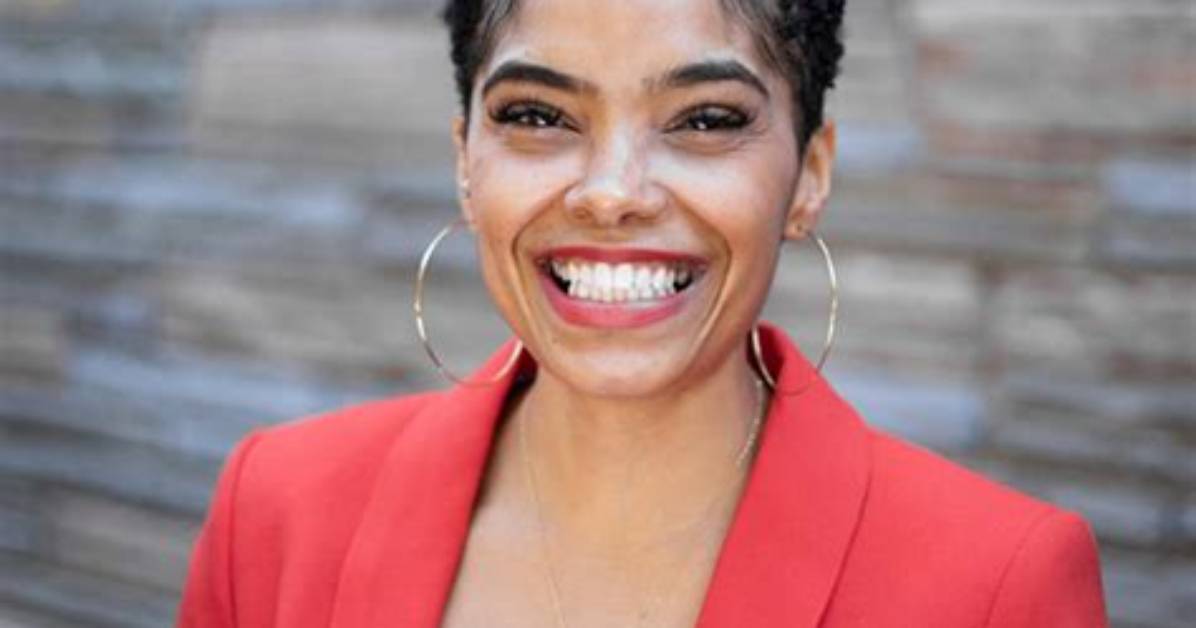 When We All Vote’s Crystal Carson & Stephanie Young: You Have to Go from ‘The Protests to the Ballot Box’