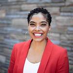 When We All Vote’s Crystal Carson & Stephanie Young: You Have to Go from ‘The Protests to the Ballot Box’