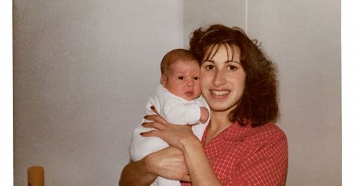 Where Are Amy Winehouse’s Children? What About Lola Jade Fielder-Civil and Jack Fielder-Civil? Family and Wealth Before to Death