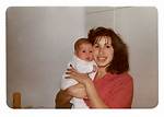 Where Are Amy Winehouse’s Children? What About Lola Jade Fielder-Civil and Jack Fielder-Civil? Family and Wealth Before to Death