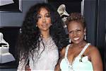 Where Are Sza's Parents from: a Journey to Her Heritage