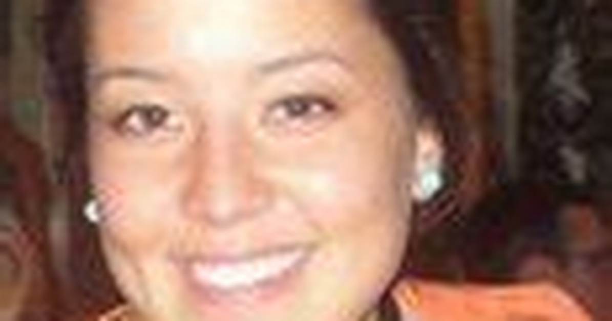 Where Are Victoria and Christine Lisowski Now | Sungnam Kwon Lisowski Daughter