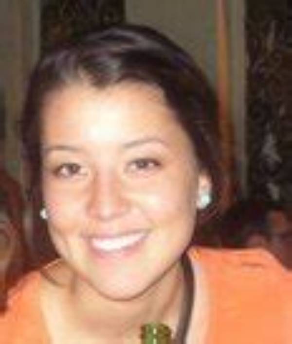Where Are Victoria and Christine Lisowski Now | Sungnam Kwon Lisowski Daughter