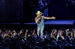 Where Does Kenny Chesney Live: Unveiling His Island Paradise