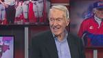 Where Does Marv Levy Live?