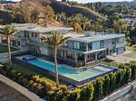 Where Does the Ace Family Live? House Scandal Details