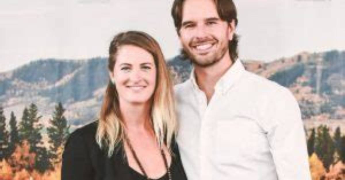 Where Is Allison Wardle Now? Her Life & Career Post