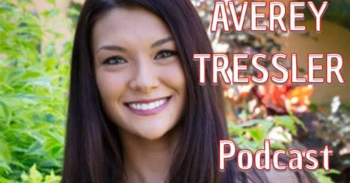 Where Is Averey Tressler from the Real World Now?