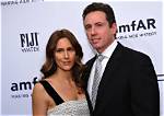 Where Is Chris Cuomo Net Worth ·