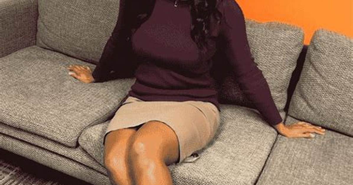 Where Is Daji Aswad Going After Leaving Wisn? New Job and Salary