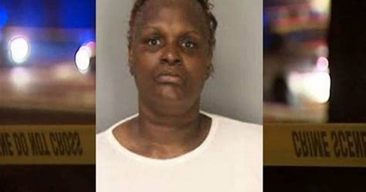 Where Is Denise Oher? All About Former Nfl Player Michael