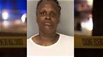 Where Is Denise Oher? All About Former Nfl Player Michael