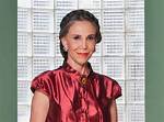 Where Is Florinda Meza Today Her Age