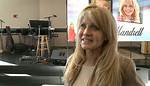 Where Is Irlene Mandrell Today | Weight Loss Before and After Photos
