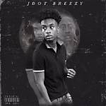 Where Is Jdot Breezy from: an Exploration of the Rapper's Roots