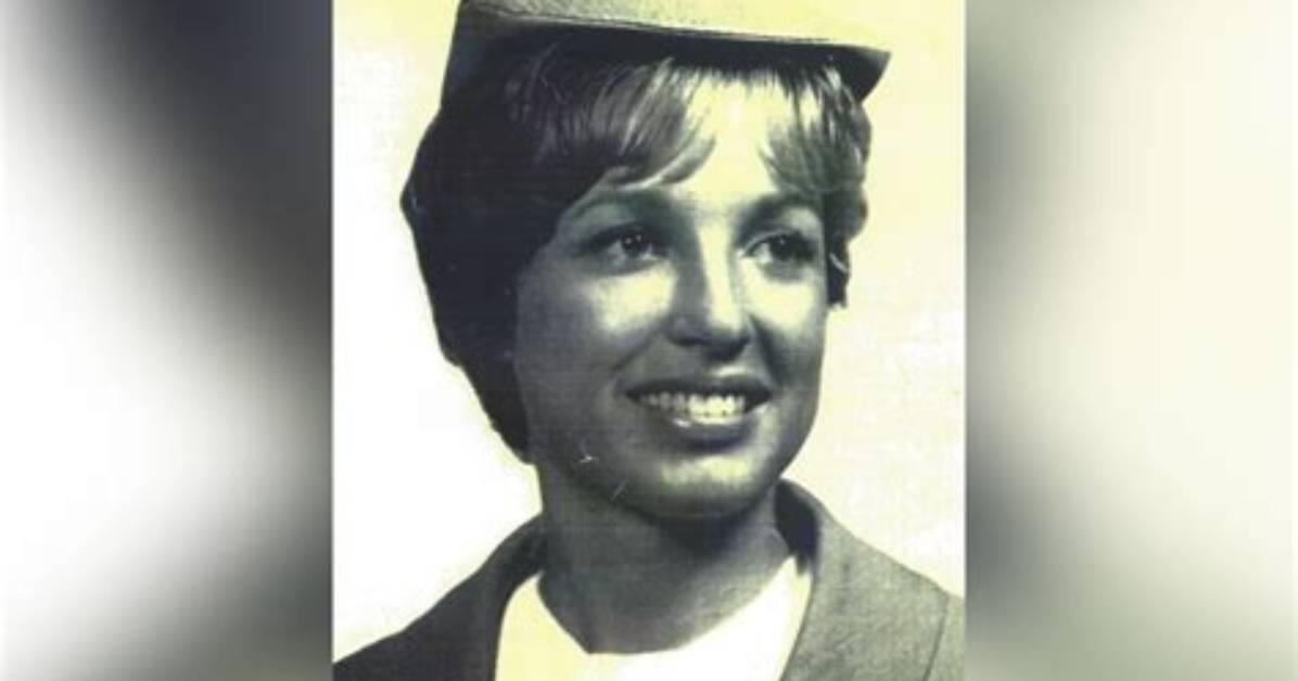 Where Is Jim Hood Now? Bonnie Hood Husband – Was He Convicted for Murder?