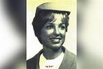 Where Is Jim Hood Now? Bonnie Hood Husband – Was He Convicted for Murder?