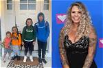 Where Is Kailyn Lowry on ‘Teen Mom 2’? – Hollywood Life