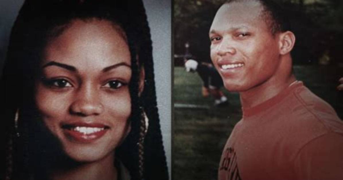 Where Is Labrant Dennis Now? Timwanika Lumpkins and Marlon Barnes Case Anatomy and Updates