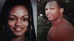 Where Is Labrant Dennis Now? Timwanika Lumpkins and Marlon Barnes Case Anatomy and Updates