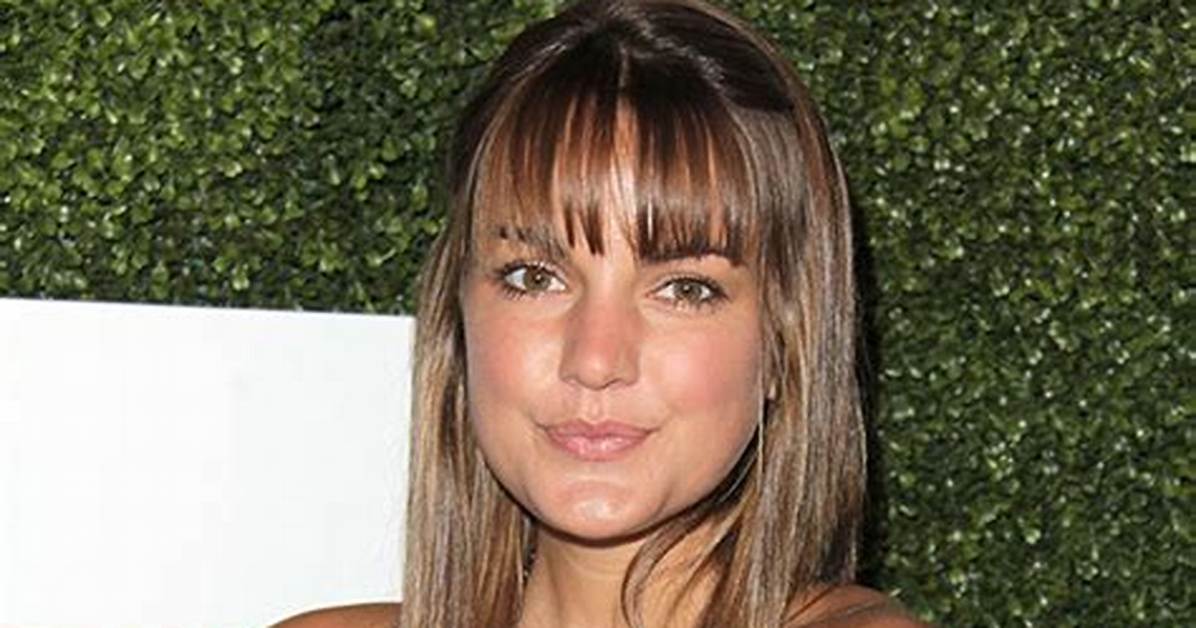 Where Is Laura-Leigh Moser Today? the Latest Updates About the Former ‘Vanderpump Rules’ Star