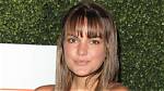 Where Is Laura-Leigh Moser Today? the Latest Updates About the Former ‘Vanderpump Rules’ Star