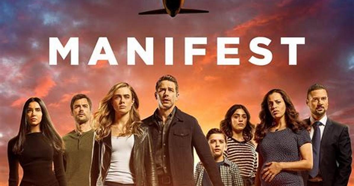 Where Is Manifest Season 3 Filmed – Set & Filming Locations Revealed