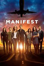 Where Is Manifest Season 3 Filmed – Set & Filming Locations Revealed