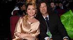 Where Is Marie Anne Thiebaud Today? New Shania Twain Netflix Documentary Goes Deeper into Mutt Lange Affair