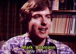 Where Is Mark Hofmann Now After ‘Murder Among the Mormons’? – Hollywood Life