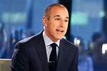 Where Is Matt Lauer Now? the Latest on His 2024 Plans