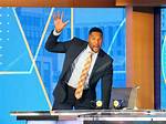 Where Is Michael Strahan on ‘Good Morning America’? Why He’s out – Hollywood Life