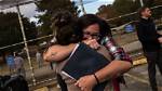 Where Is Molly Noblitt Incarcerated?