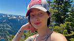 Where Is Moriah Plath Now? Details on Her Current Residence