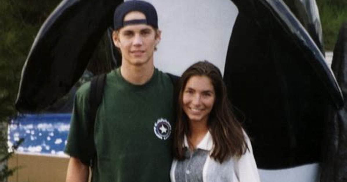 Where Is Rebecca Soteros Now? Untold Facts About Paul Walker’s Girlfriend
