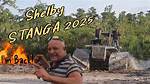 Where Is Shelby Stanga Now?