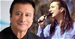 Where Is Steve Perry Now? Is He Married?