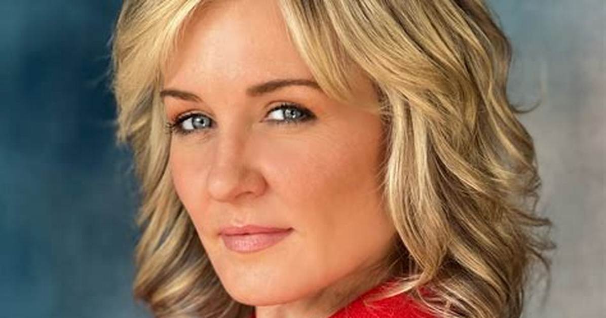Where Is Tara Carlson, Amy Carlson Sister? Parents and Family