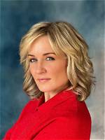 Where Is Tara Carlson, Amy Carlson Sister? Parents and Family