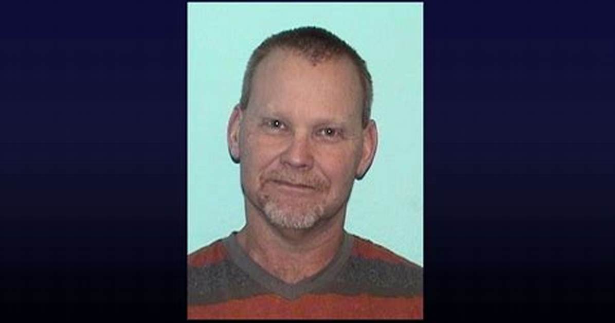 Where Is Terry White Albuquerque Now? Don Fluitt Murder Case Update