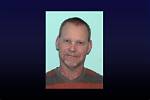Where Is Terry White Albuquerque Now? Don Fluitt Murder Case Update