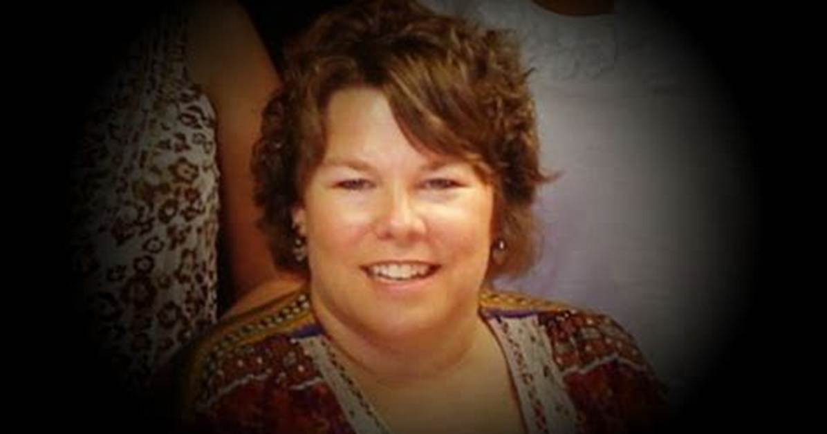 Where Is Travis Hupp Now? Pam Hupp Son Age & Whereabouts, What Happened to Him?