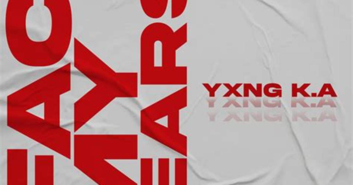 Where Is Yxng K. a from? Everything on Age, Wiki, Biography & Net Worth