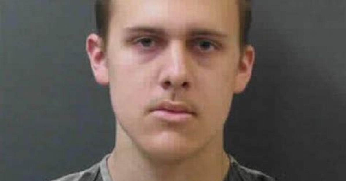 Where Is Zachary Davis Now? His Appeal Attempts
