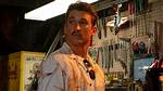 Where Miles Teller Went to College: the Ultimate Guide