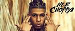 Where Nle Choppa's Roots Run Deep: His Upbringing Explored