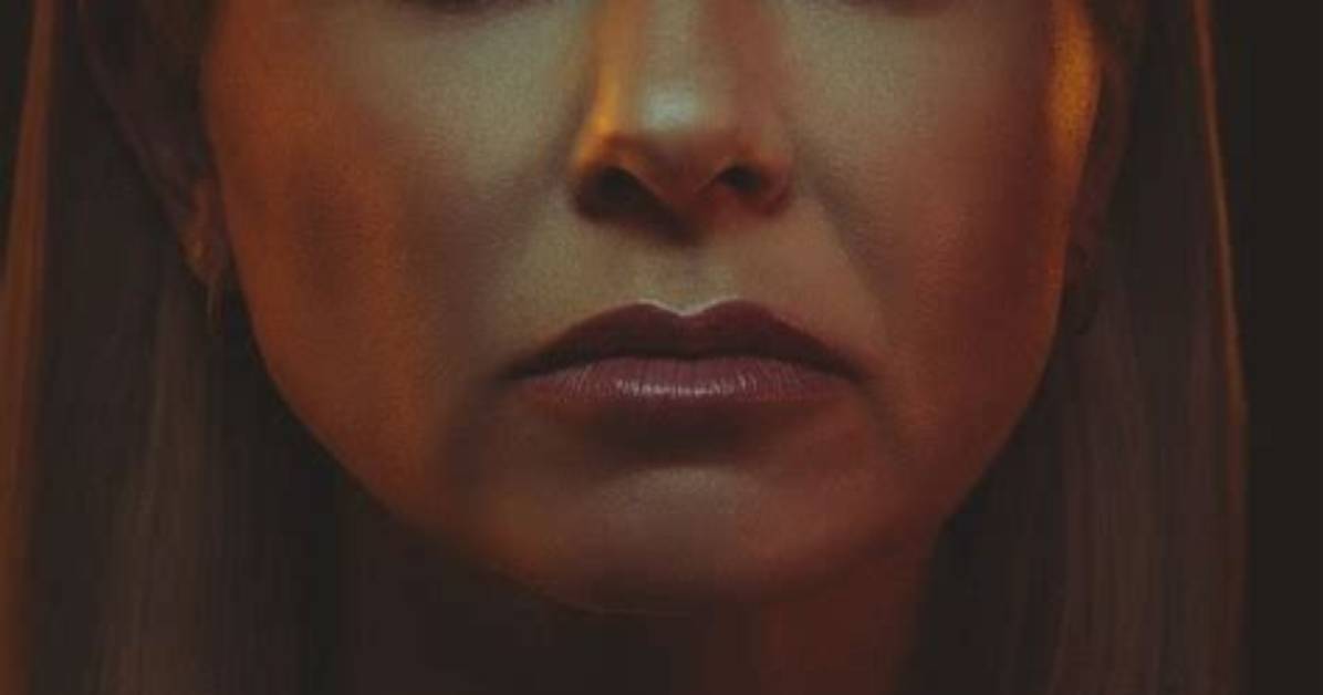 Where to Watch Trafficked with Mariana Van